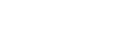 icono de Power Up Menu